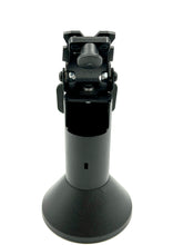 Load image into Gallery viewer, Ingenico Lane 3000 / 5000 / 7000 / 8000 Swivel and Tilt Stand
