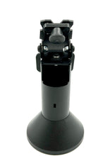 Load image into Gallery viewer, Ingenico Axium RX9000 Swivel and Tilt Stand
