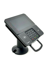 Load image into Gallery viewer, Verifone M425 / M450 Low Swivel and Tilt Stand

