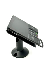 Load image into Gallery viewer, Verifone M425 / M450 Low Swivel and Tilt Stand
