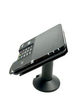 Load image into Gallery viewer, Verifone M425 / M450 Low Swivel and Tilt Stand
