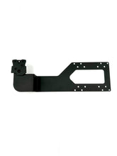Load image into Gallery viewer, Ingenico Lane/3000/3600/7000/8000 VESA Lift Mounting Bracket for 19" and 23" Monitor (One Piece)
