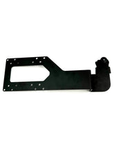 Load image into Gallery viewer, Ingenico Lane/3000/3600/7000/8000 VESA Lift Mounting Bracket for 19" and 23" Monitor (One Piece)
