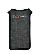 Load image into Gallery viewer, Universal Wireless Payment Pouch II with Sling/Waistbelt and New Phone Pouch
