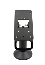 Load image into Gallery viewer, Dejavoo P17 Swivel and Tilt Stand

