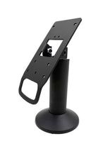 Load image into Gallery viewer, Dejavoo P17 Swivel and Tilt Stand
