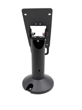 Load image into Gallery viewer, Dejavoo P17 Swivel and Tilt Stand
