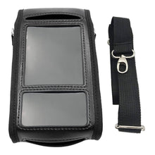 Load image into Gallery viewer, PAX S920 Carrying Case with Hand Strap and Shoulder Strap
