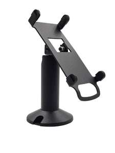 NEXGO N5 Tablet Payment Terminal Swivel and Tilt Stand