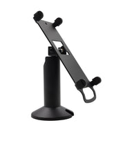 Load image into Gallery viewer, Dejavoo P3 Swivel and Tilt Stand
