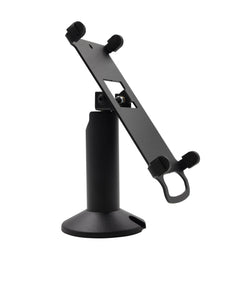 Dejavoo P3 Swivel and Tilt Stand