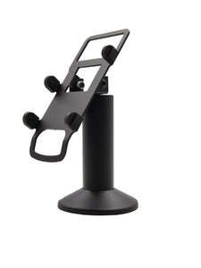 Dejavoo P5 Swivel and Tilt Stand