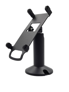 NEXGO N5 Tablet Payment Terminal Swivel and Tilt Stand