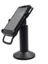 Load image into Gallery viewer, Dejavoo P5 Swivel and Tilt Stand
