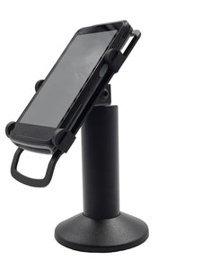 Dejavoo P5 Swivel and Tilt Stand