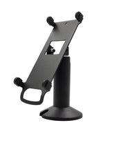 Load image into Gallery viewer, Dejavoo P3 Swivel and Tilt Stand
