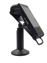 Load image into Gallery viewer, Dejavoo P3 Swivel and Tilt Stand
