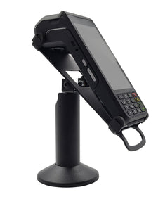 Dejavoo P3 Swivel and Tilt Stand