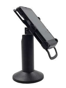 Dejavoo P5 Swivel and Tilt Stand