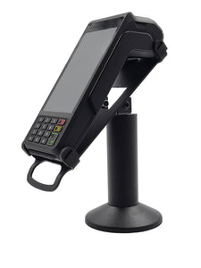 Dejavoo P3 Swivel and Tilt Stand