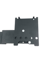 Load image into Gallery viewer, Verifone M400 VESA Lift Mounting System (VMS) with Long Bracket for 19" - 23" Monitor
