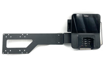Load image into Gallery viewer, Verifone M400 VESA Lift Mounting System (VMS) with Long Bracket for 19" - 23" Monitor
