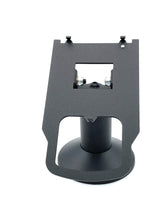 Load image into Gallery viewer, PAX Aries 8 Low Swivel and Tilt Stand
