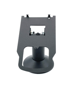 PAX Aries 8 Low Swivel and Tilt Stand