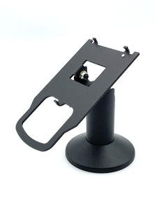 PAX Aries 8 Low Swivel and Tilt Stand