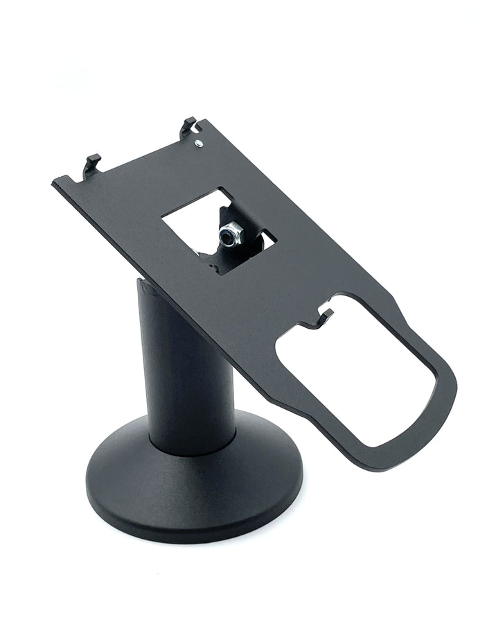 PAX Aries 8 Low Swivel and Tilt Stand