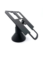 Load image into Gallery viewer, Verifone Mx915 / Mx925 Low Profile Swivel and Tilt Metal Stand - DCCSUPPLY.COM
