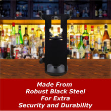 Load image into Gallery viewer, PAX A930 (Shift4) Swivel and Tilt Stand
