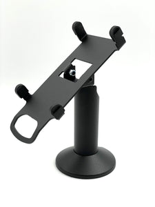 Newland N910 Swivel and Tilt Low Profile Stand