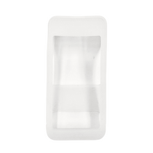 Load image into Gallery viewer, PAX A920 Pro Silicone Protective Sleeve
