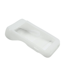 Load image into Gallery viewer, PAX A920 Pro Silicone Protective Sleeve
