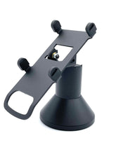 Load image into Gallery viewer, Verifone V400M Low Swivel and Tilt Metal Stand
