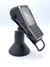 Load image into Gallery viewer, Verifone V400M Low Swivel and Tilt Metal Stand
