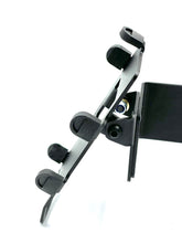 Load image into Gallery viewer, VESA Lift Tilt Mounting Bracket for 15" - 17" Monitor with Short S Bracket
