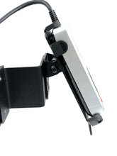 Load image into Gallery viewer, VESA Lift Tilt Mounting Bracket for 15" - 17" Monitor with Short S Bracket
