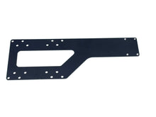Load image into Gallery viewer, VESA Flat Mounting Bracket for 19" - 23" Monitor
