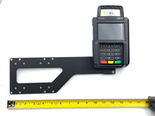 Load image into Gallery viewer, VESA Flat Mounting Bracket for 19" - 23" Monitor

