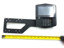 Load image into Gallery viewer, VESA Flat Mounting Bracket for 19" - 23" Monitor
