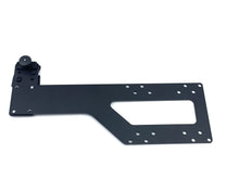 Load image into Gallery viewer, VESA Flat Mounting Bracket for 19" - 23" Monitor

