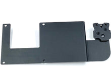 Load image into Gallery viewer, VESA Lift Recessed One-Piece Mounting Bracket for Wallaby Self-Service Stand for Lane/3000-Right Mounting
