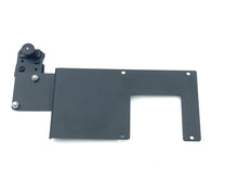 Load image into Gallery viewer, VESA Lift Mounting Bracket for Wallaby Self-Service Stand
