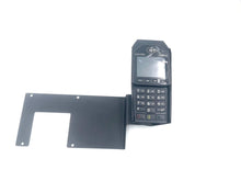 Load image into Gallery viewer, VESA Lift Mounting Bracket for Wallaby Self-Service Stand
