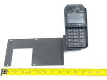 Load image into Gallery viewer, VESA Lift Mounting Bracket for Wallaby Self-Service Stand
