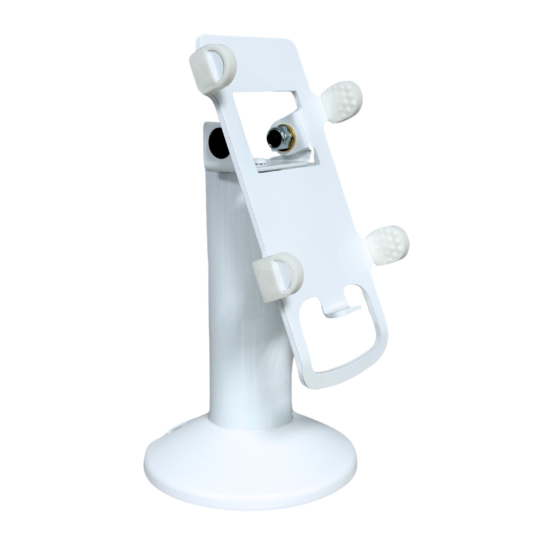 DCCStands – PAX A77 Swivel and Tilt Stand