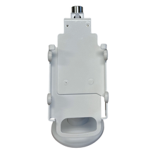 Load image into Gallery viewer, Clover Flex Pocket Key Locking Swivel and Tilt Stand
