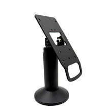 Load image into Gallery viewer, Dejavoo P17 Swivel and Tilt Stand
